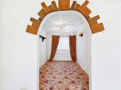 Picture 10